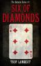 [Solitaire Series 01] • Six of Diamonds